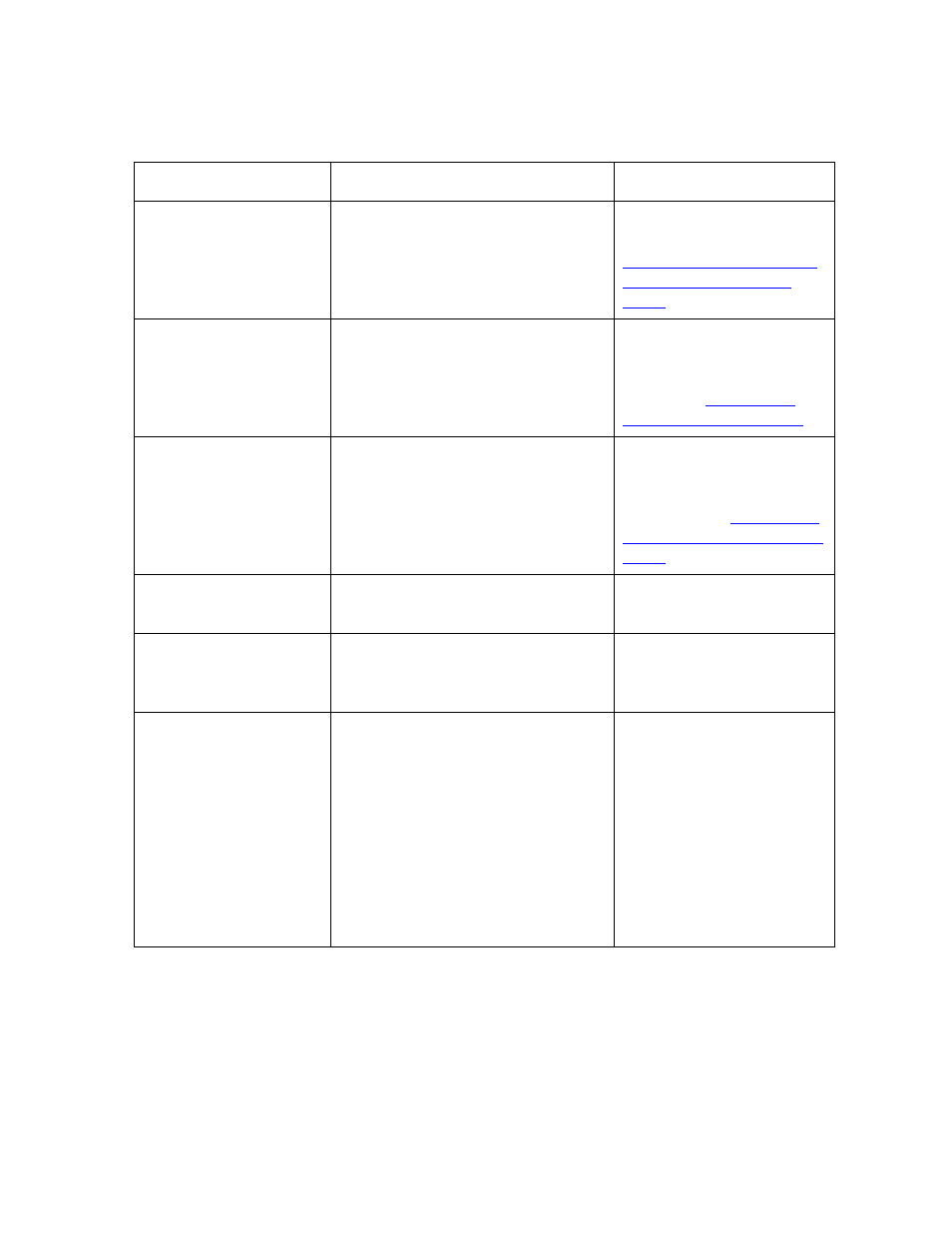 Reviewing lcd messages (continued) | FARGO electronic HDP600-LC CR100 User Manual | Page 106 / 432