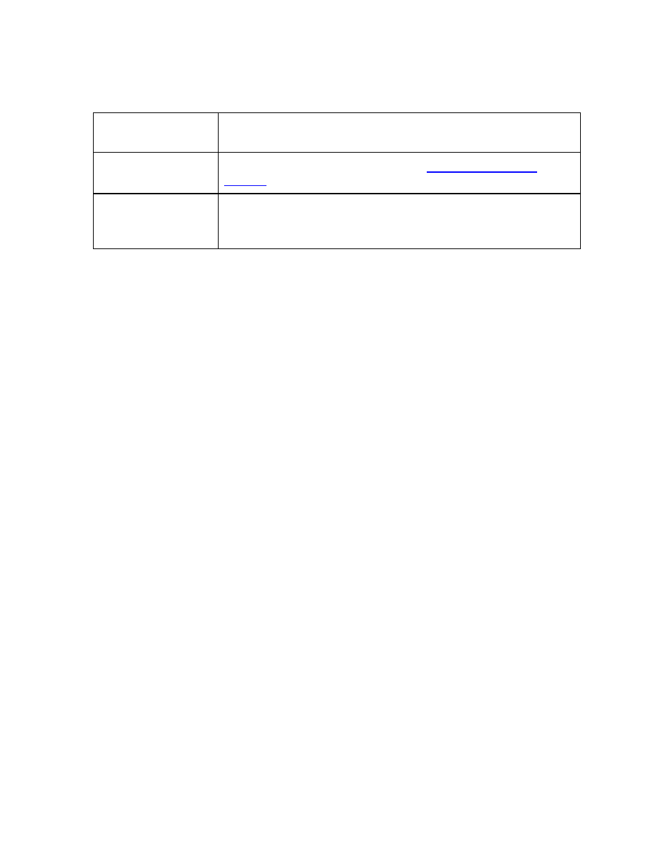 General troubleshooting guide (continued) | FARGO electronic HDP600-LC CR100 User Manual | Page 115 / 432