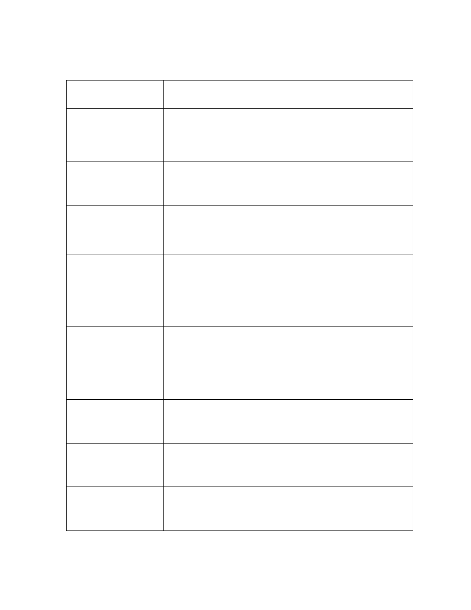 FARGO electronic HDP600-LC CR100 User Manual | Page 117 / 432