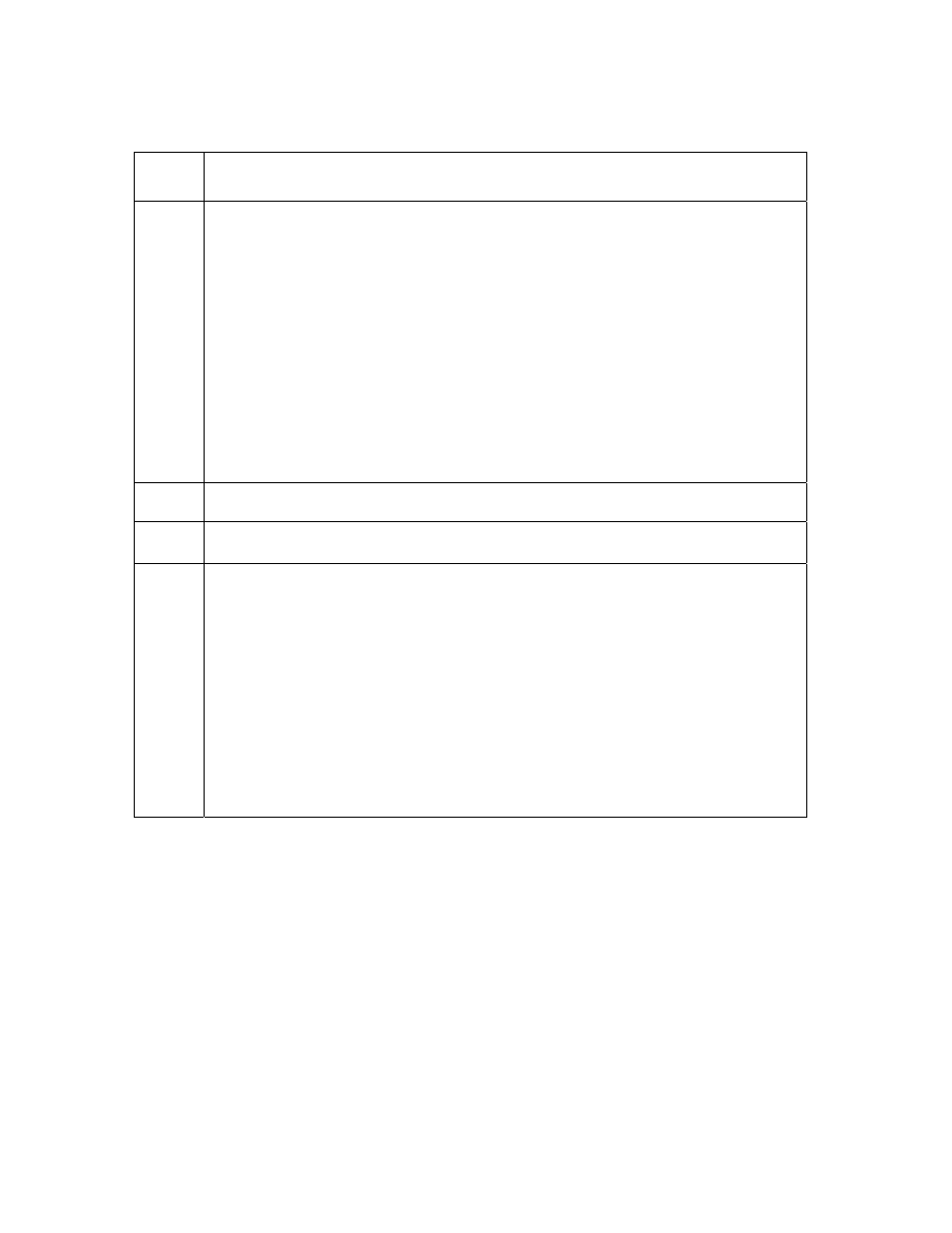 Resolving an unable to feed card error (continued) | FARGO electronic HDP600-LC CR100 User Manual | Page 125 / 432
