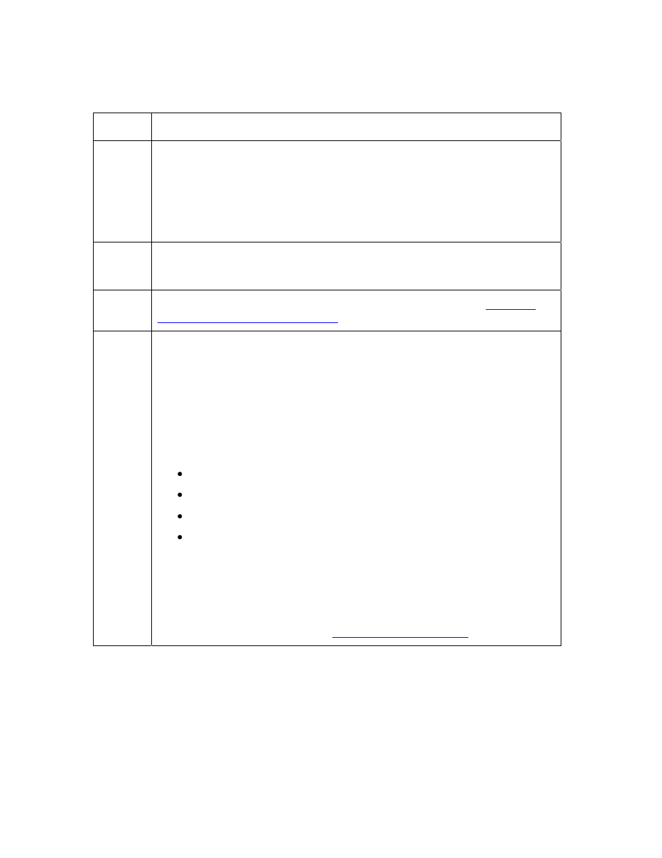 Resolving a magnetic verify error | FARGO electronic HDP600-LC CR100 User Manual | Page 143 / 432