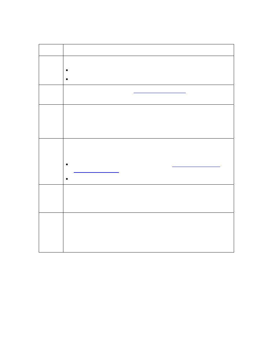 Resolving a ribbon break/jam error (continued) | FARGO electronic HDP600-LC CR100 User Manual | Page 157 / 432