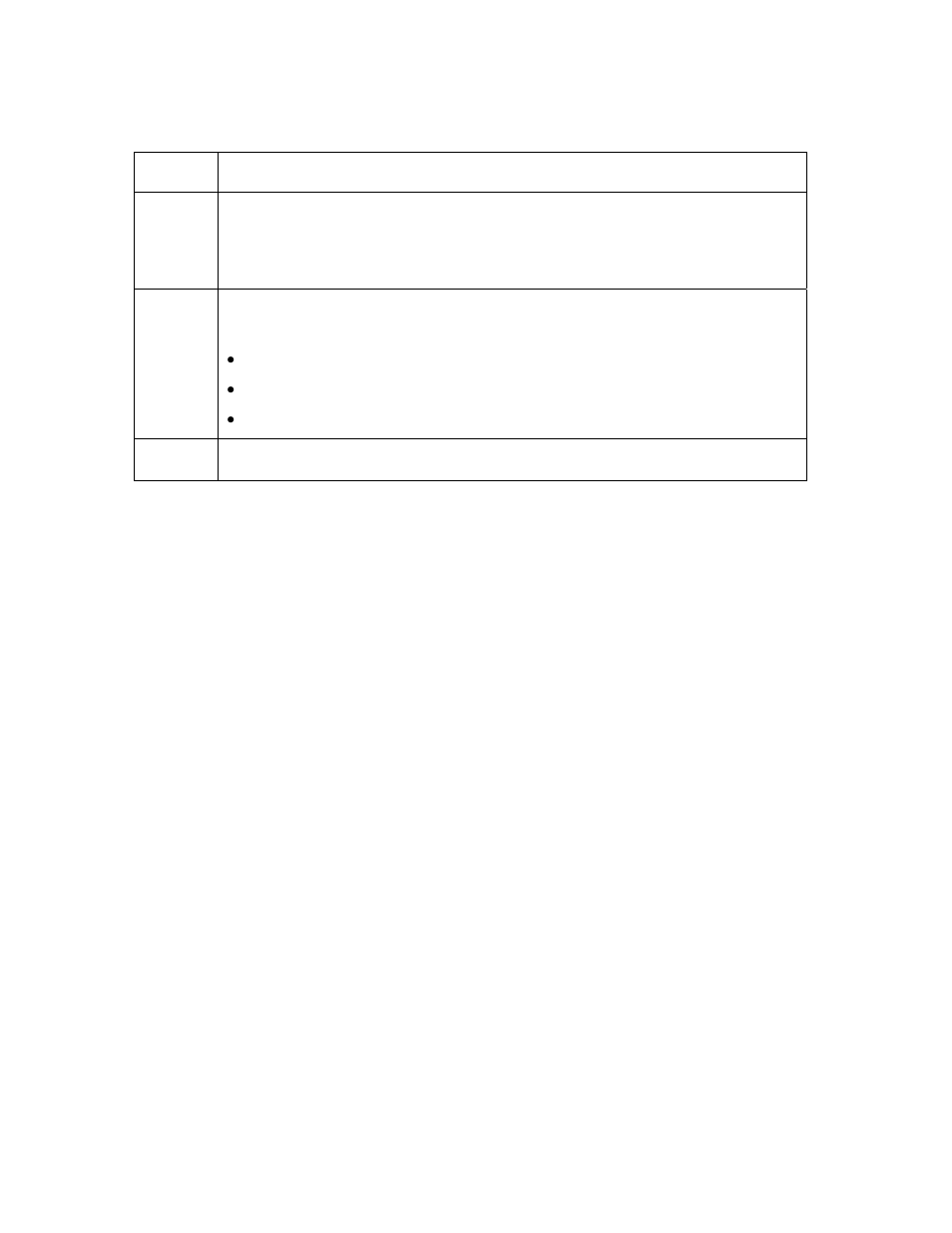 Resolving a no ribbon installed error | FARGO electronic HDP600-LC CR100 User Manual | Page 160 / 432