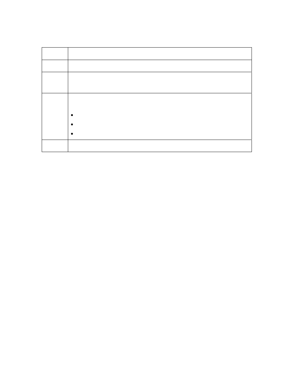 Resolving a invalid ribbon error | FARGO electronic HDP600-LC CR100 User Manual | Page 162 / 432