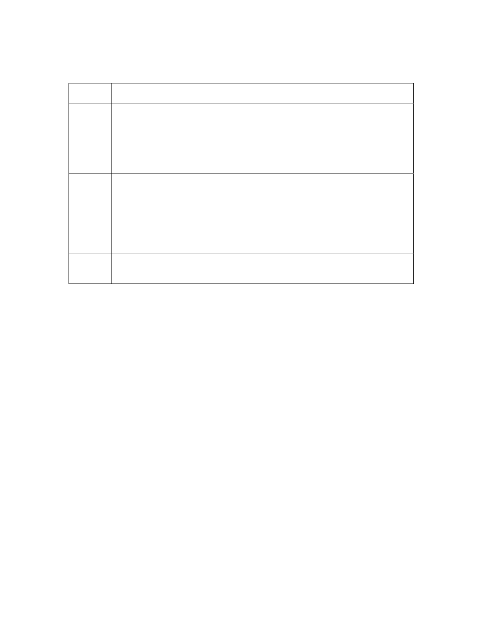Resolving the cover open error message | FARGO electronic HDP600-LC CR100 User Manual | Page 168 / 432