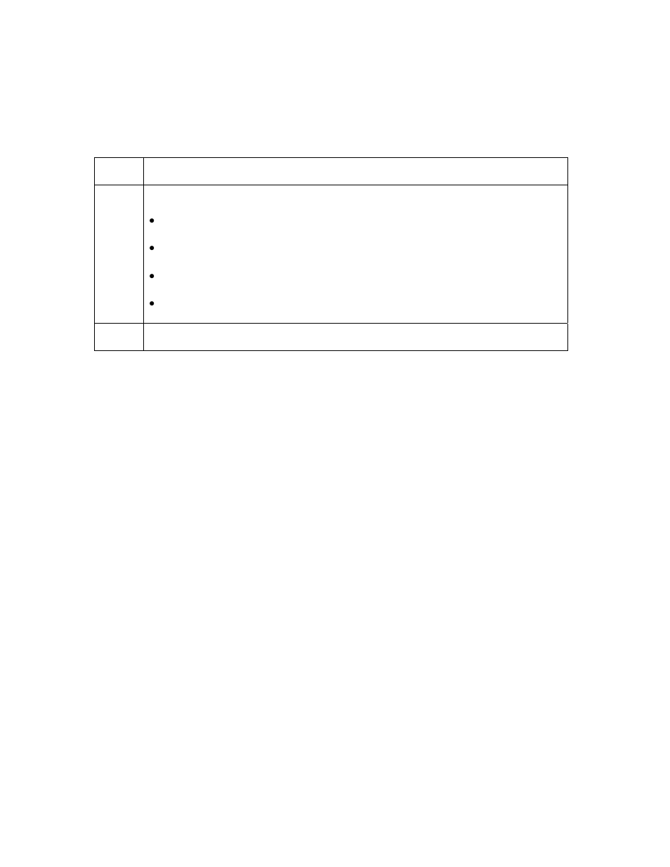 Resolving the incorrect image darkness problems | FARGO electronic HDP600-LC CR100 User Manual | Page 179 / 432