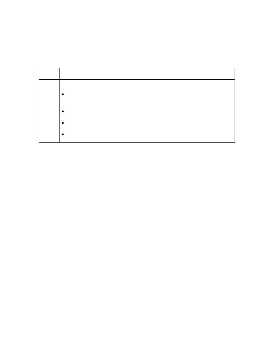 Resolving the image placement problems, Resolving the image placement problems -89 | FARGO electronic HDP600-LC CR100 User Manual | Page 189 / 432