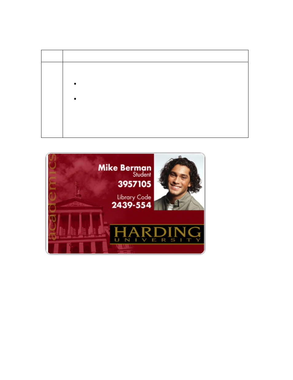 Resolving the image placement problems (continued) | FARGO electronic HDP600-LC CR100 User Manual | Page 191 / 432