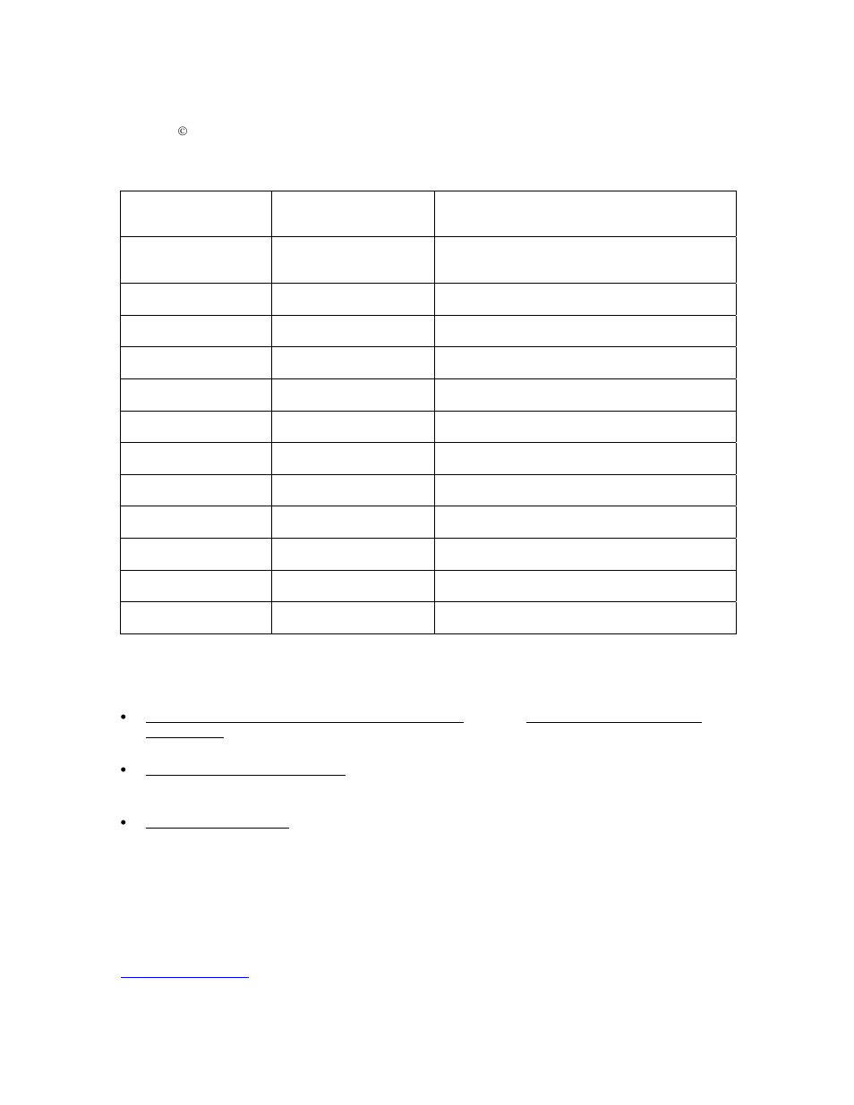 FARGO electronic HDP600-LC CR100 User Manual | Page 2 / 432