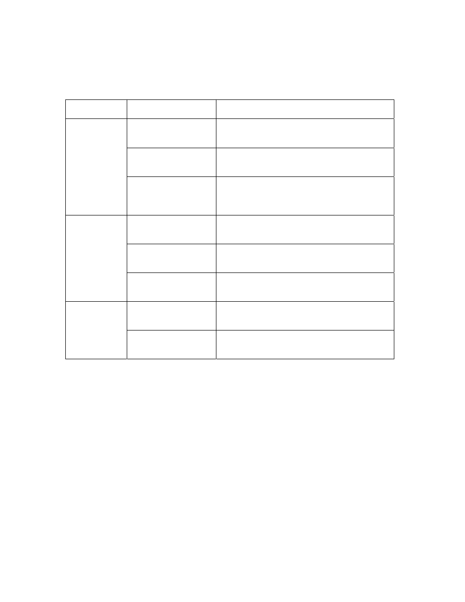 FARGO electronic HDP600-LC CR100 User Manual | Page 211 / 432