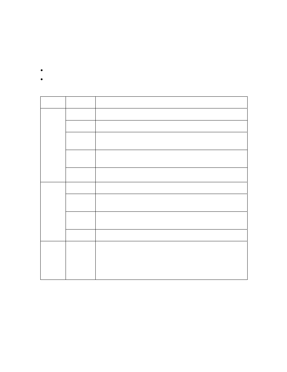 Using the printer page | FARGO electronic HDP600-LC CR100 User Manual | Page 222 / 432