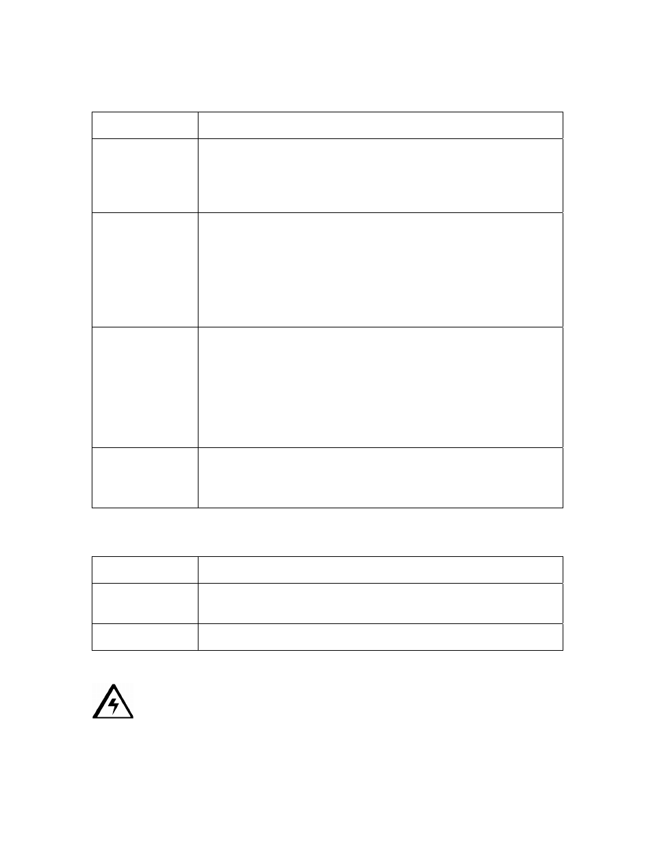 Hdp600 - regulatory compliances, Hdp600 - agency listings, Hdp600 - regulatory compliances -5 | Hdp600 - agency listings -5 | FARGO electronic HDP600-LC CR100 User Manual | Page 23 / 432