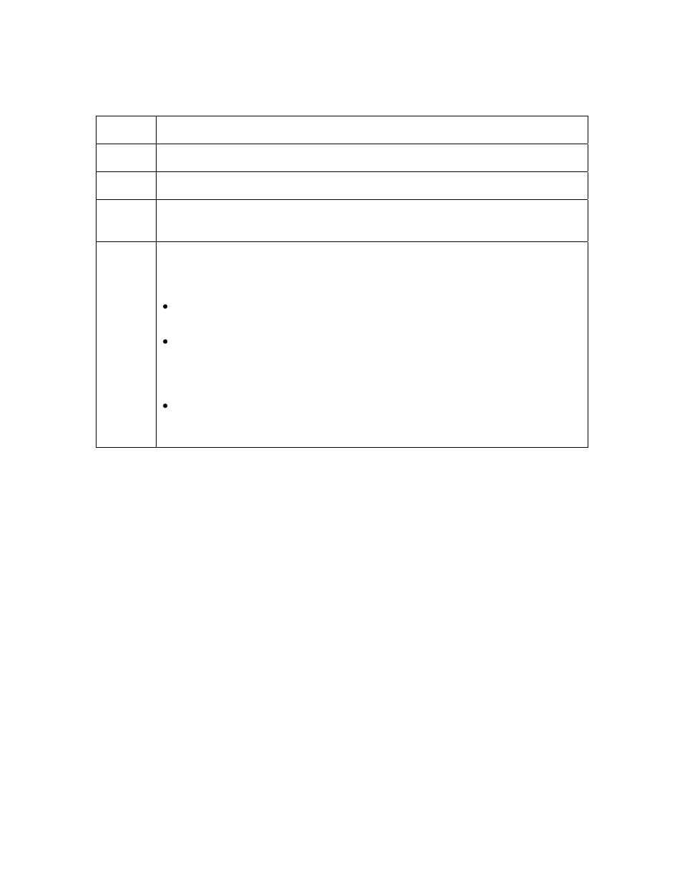 Specifying tcp event logging (continued) | FARGO electronic HDP600-LC CR100 User Manual | Page 233 / 432