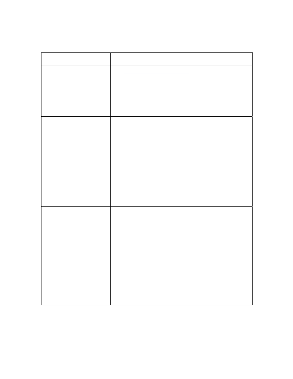 Reviewing frequently-asked questions (continued) | FARGO electronic HDP600-LC CR100 User Manual | Page 257 / 432