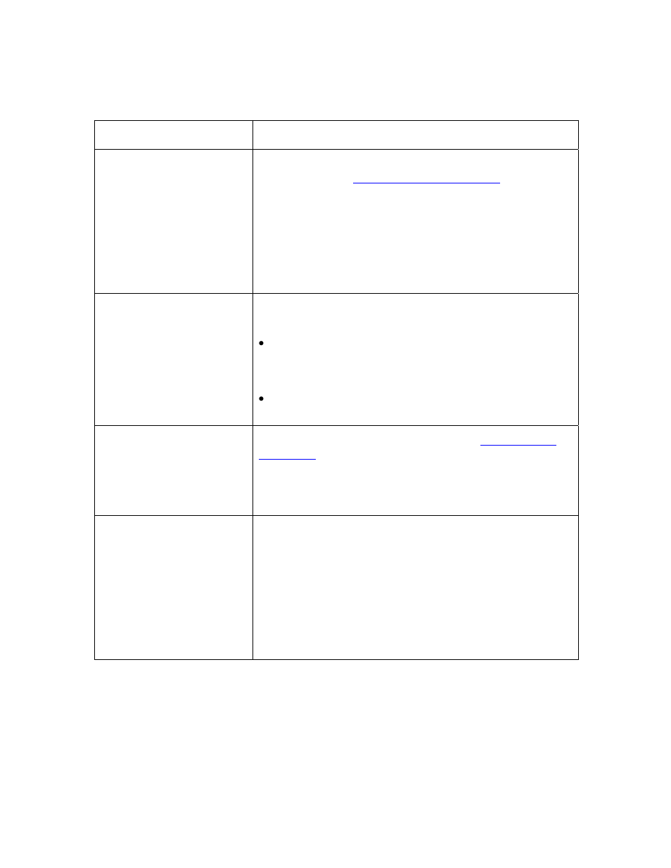 Reviewing frequently-asked questions (continued) | FARGO electronic HDP600-LC CR100 User Manual | Page 259 / 432