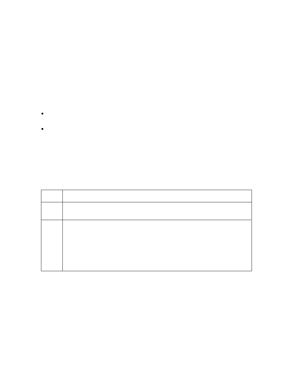 Adjusting the card size, Adjusting the card thickness adjustment lever, Adjusting the card size -3 | Adjusting the card thickness adjustment lever -3 | FARGO electronic HDP600-LC CR100 User Manual | Page 269 / 432