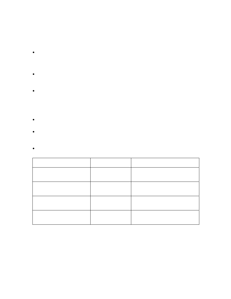 FARGO electronic HDP600-LC CR100 User Manual | Page 271 / 432