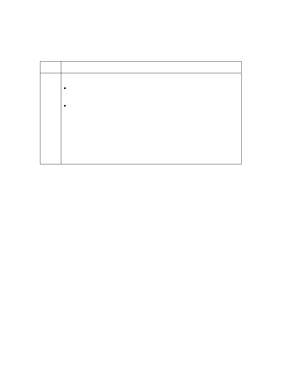 Using the card tab (hdp600 cr100/hdp600-lc cr100) | FARGO electronic HDP600-LC CR100 User Manual | Page 281 / 432