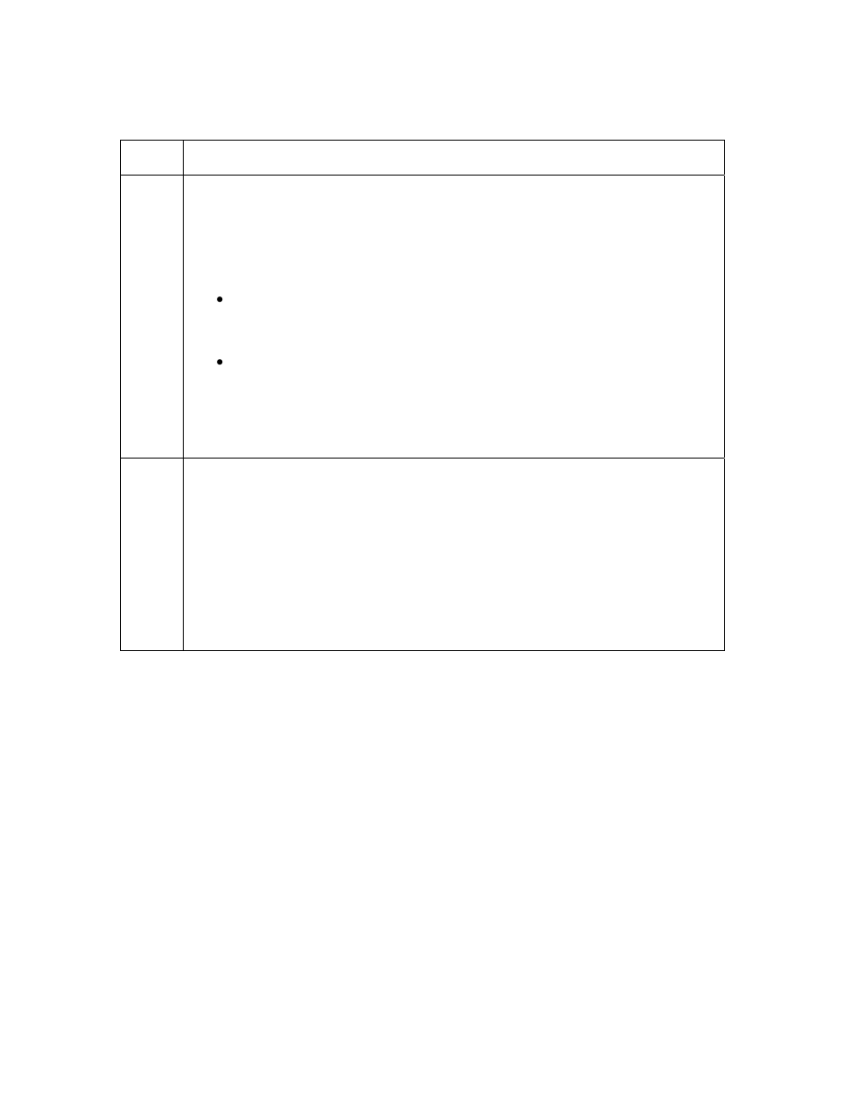 FARGO electronic HDP600-LC CR100 User Manual | Page 323 / 432