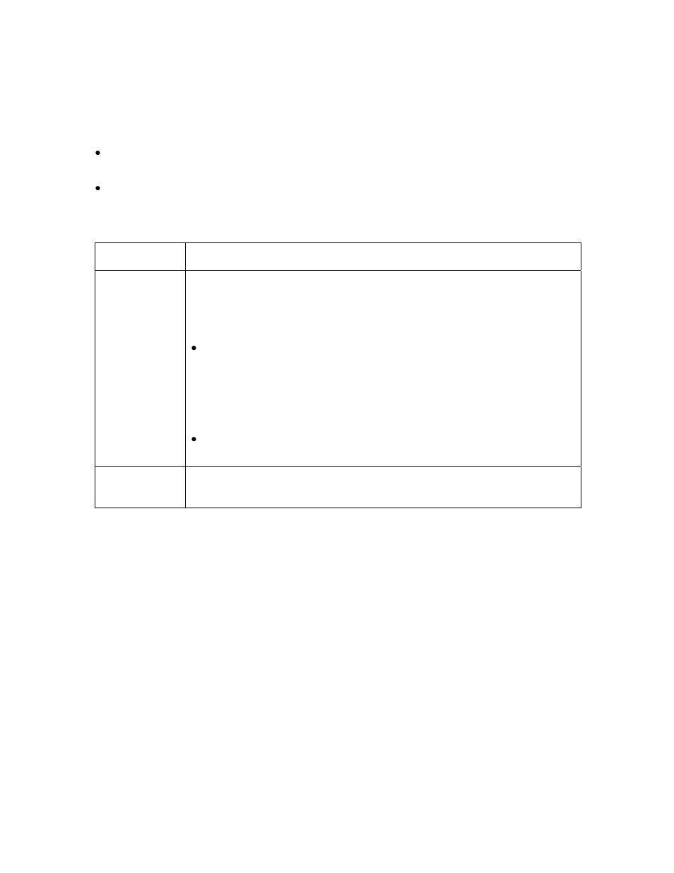 Printer components: lcd and softkey control pad | FARGO electronic HDP600-LC CR100 User Manual | Page 34 / 432