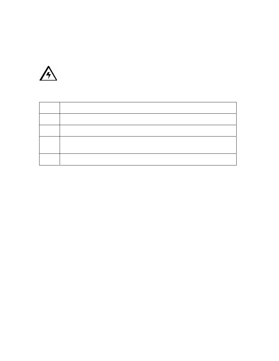 Cleaning the printhead, Cleaning the printhead -4 | FARGO electronic HDP600-LC CR100 User Manual | Page 347 / 432