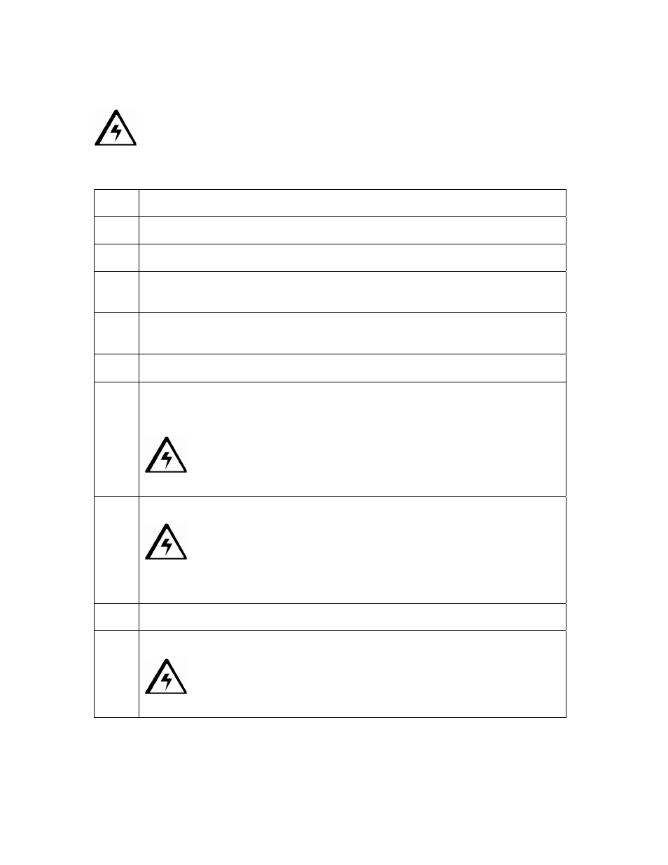 Replacing the card cleaning tape, Replacing the card cleaning tape -5 | FARGO electronic HDP600-LC CR100 User Manual | Page 348 / 432