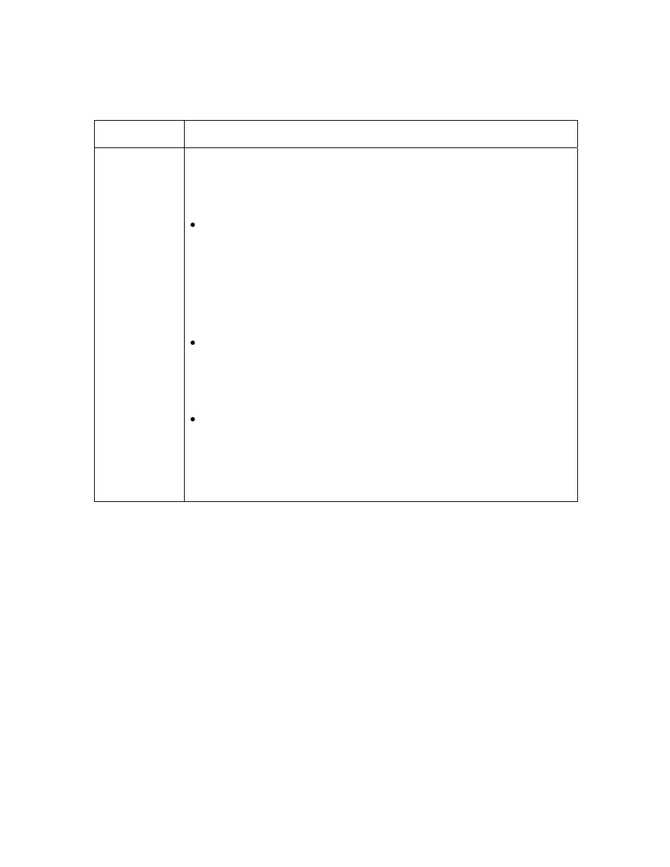 FARGO electronic HDP600-LC CR100 User Manual | Page 35 / 432