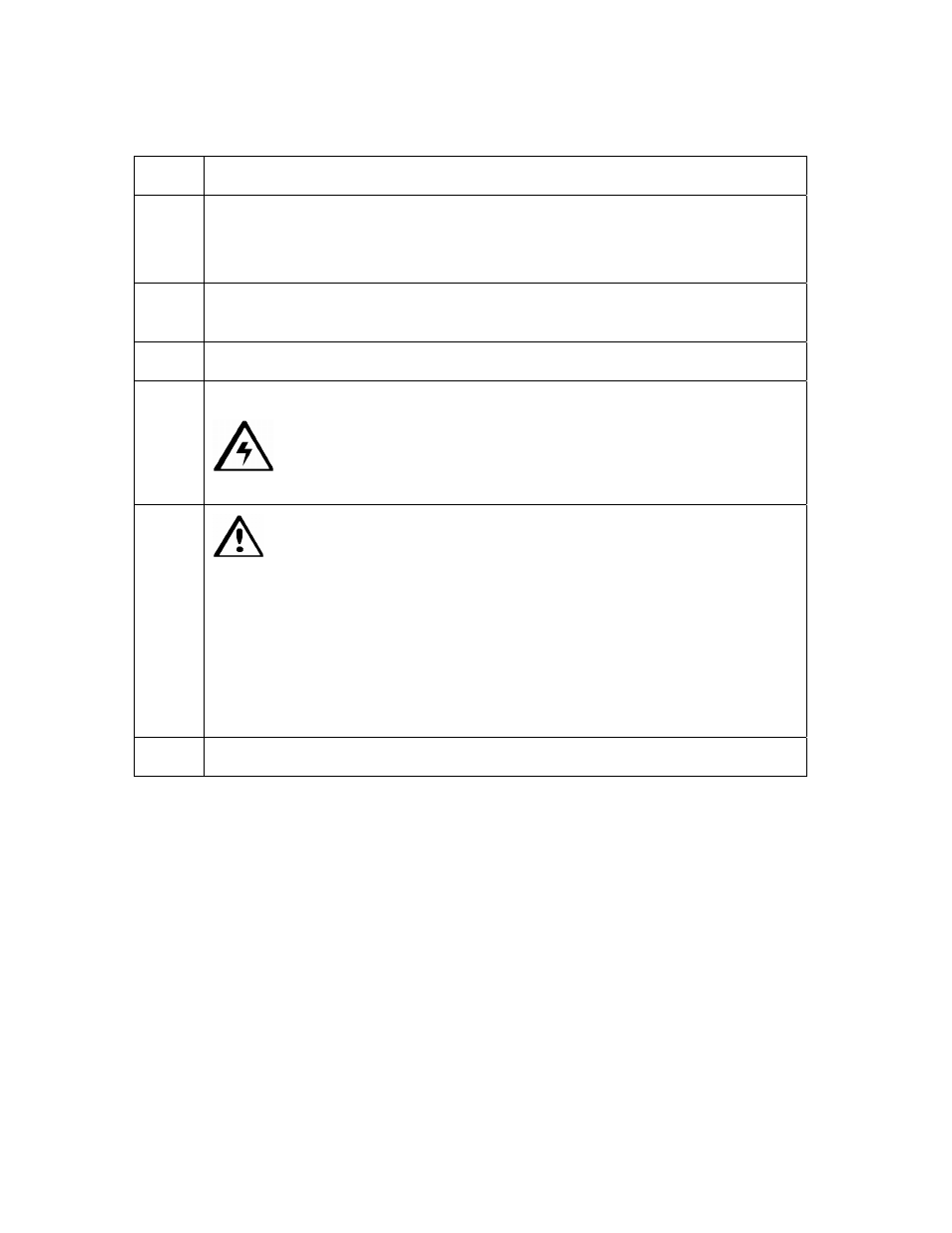 FARGO electronic HDP600-LC CR100 User Manual | Page 353 / 432