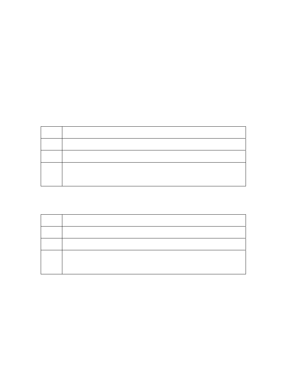 Section 10: board level diagnostics, Board errors, Resolving the ee memory error | Resolving the ee checksum error, Section 10: board level diagnostics -1, Board errors -1, Resolving the ee memory error -1, Resolving the ee checksum error -1 | FARGO electronic HDP600-LC CR100 User Manual | Page 355 / 432