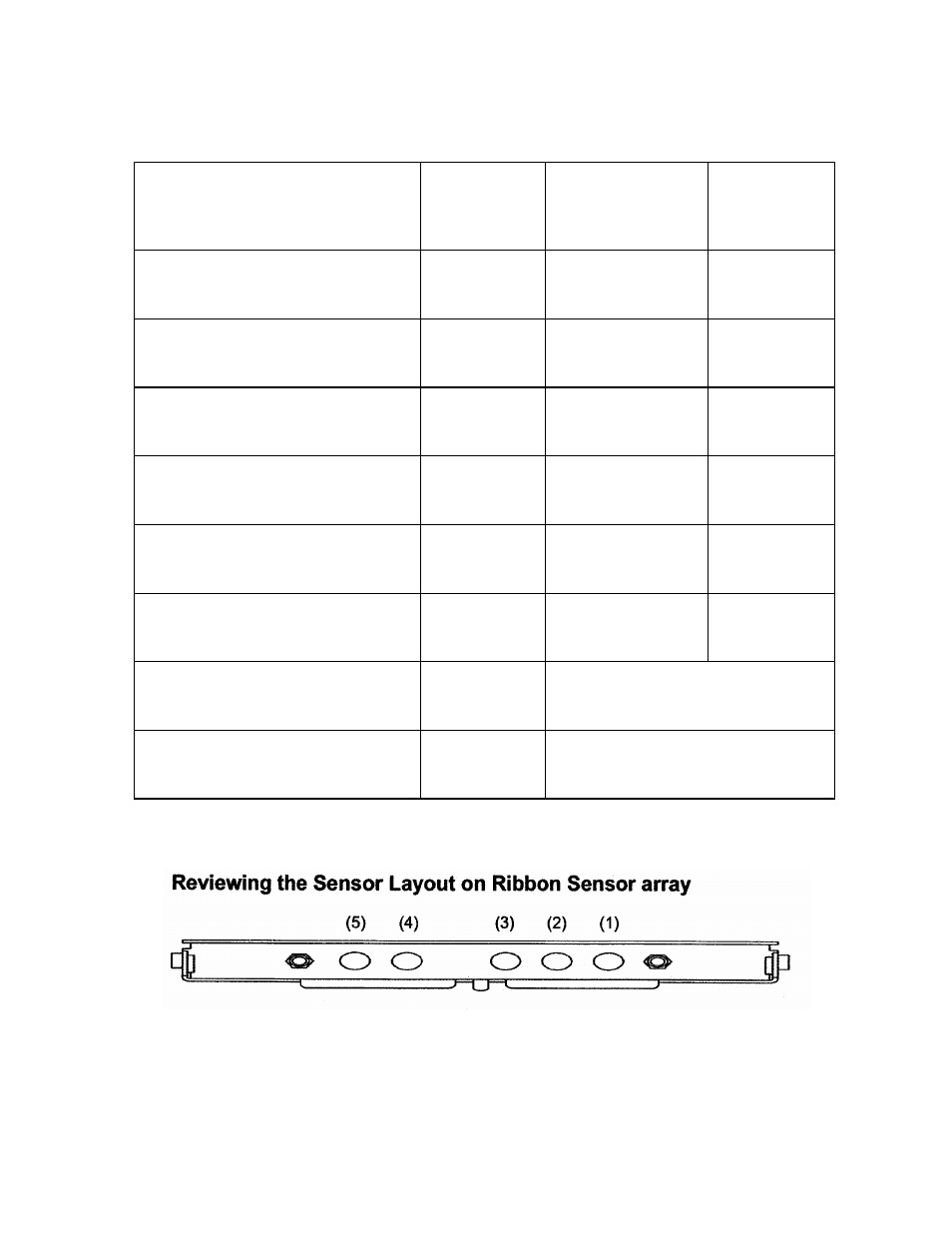 FARGO electronic HDP600-LC CR100 User Manual | Page 359 / 432