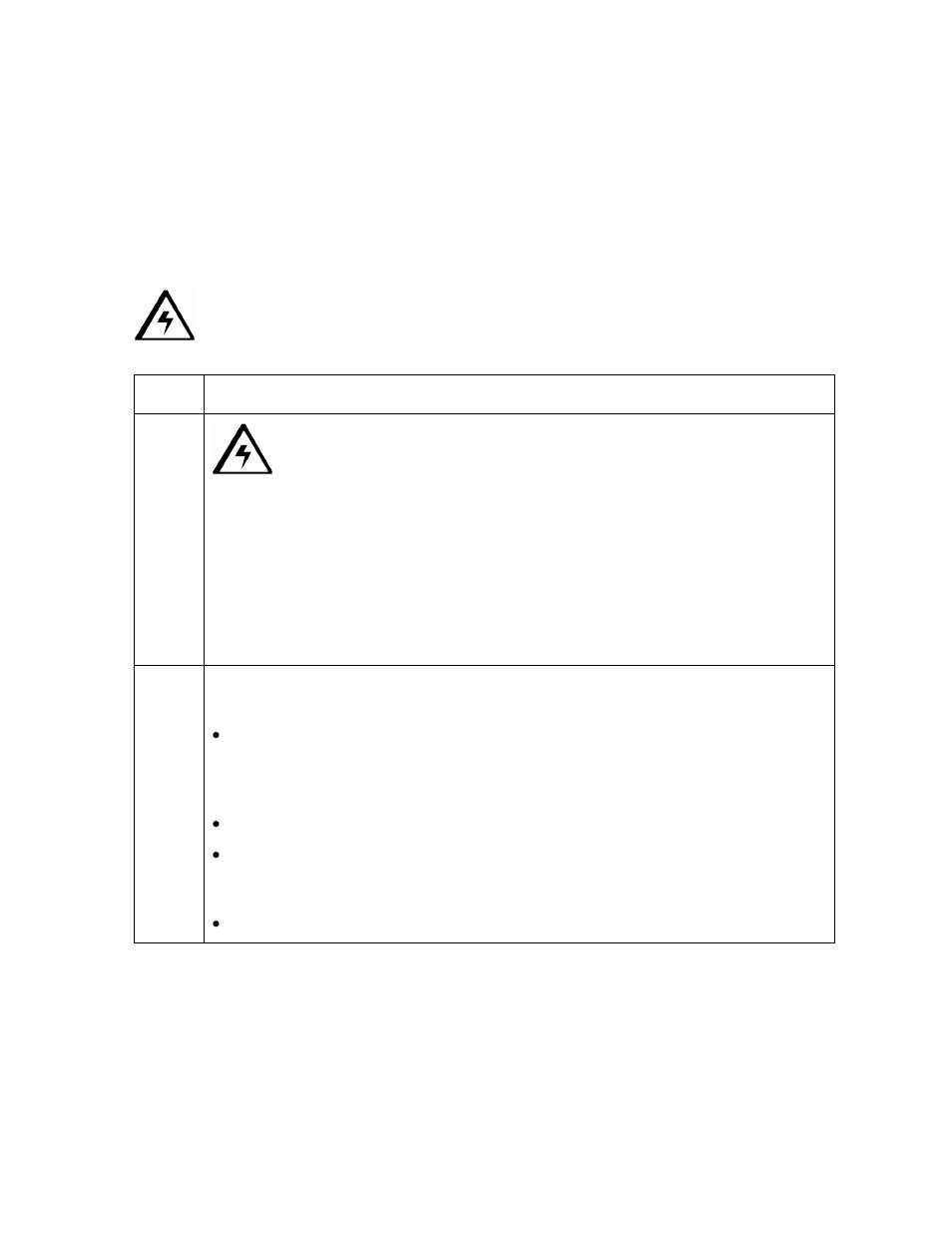 Reviewing the printer setup, Reviewing the printer setup -6 | FARGO electronic HDP600-LC CR100 User Manual | Page 366 / 432