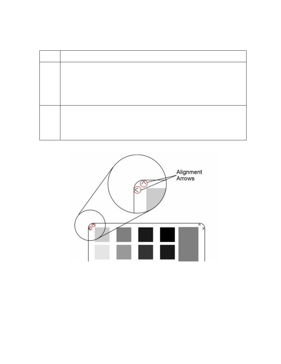 Reviewing the printer setup (continued) | FARGO electronic HDP600-LC CR100 User Manual | Page 367 / 432