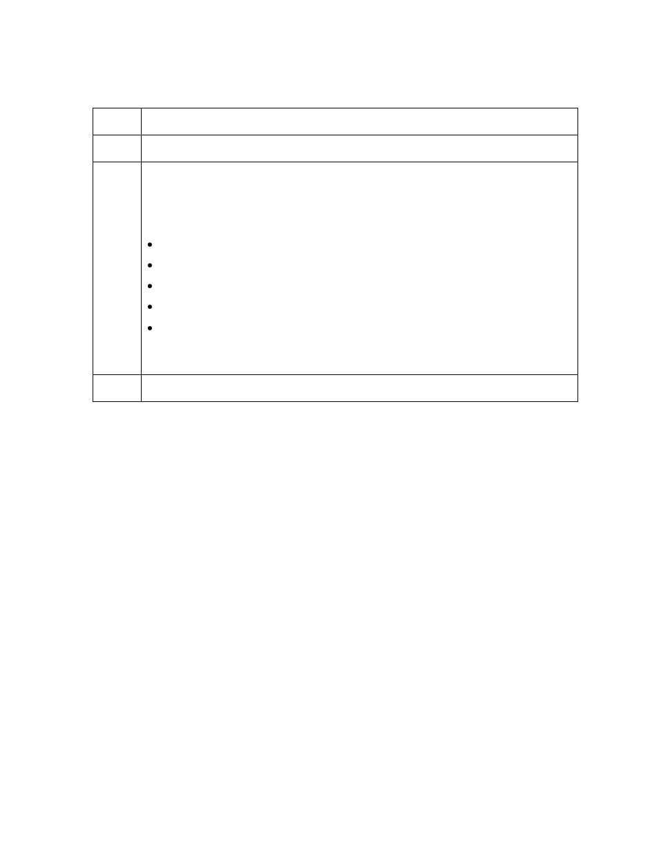 Adjusting the flipper offset, Adjusting the flipper offset -27 | FARGO electronic HDP600-LC CR100 User Manual | Page 387 / 432