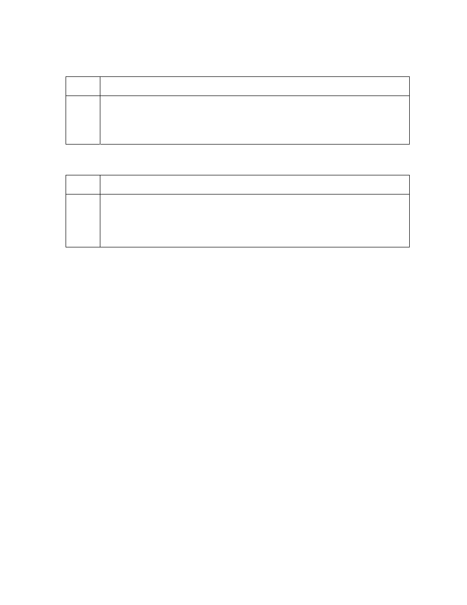Adjusting the lamination sensor calibration, Adjusting the lamination temperature setting, Adjusting the lamination sensor calibration -30 | Adjusting the lamination temperature setting -30 | FARGO electronic HDP600-LC CR100 User Manual | Page 390 / 432