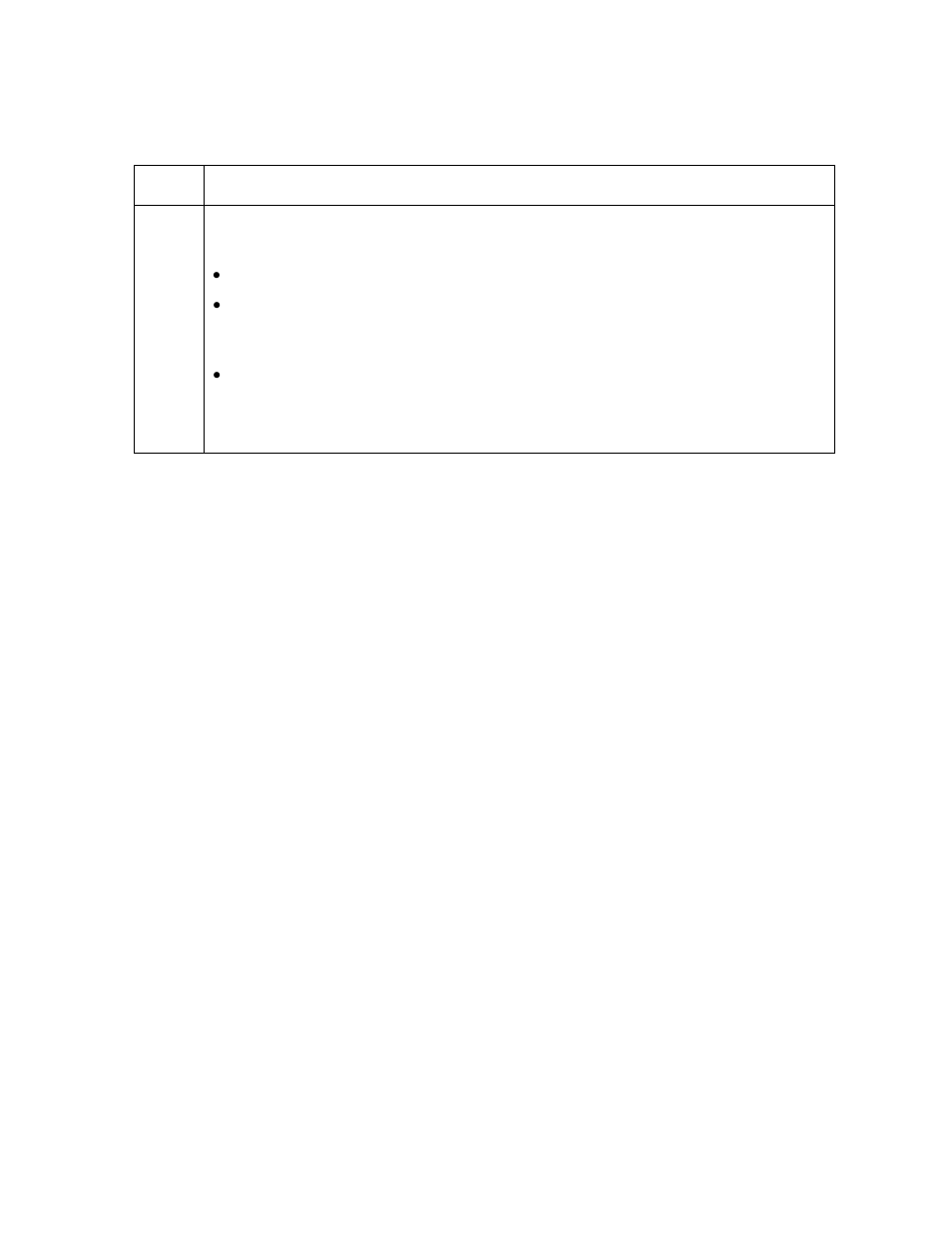 Using the show card count option, Using the show card count option -31 | FARGO electronic HDP600-LC CR100 User Manual | Page 391 / 432