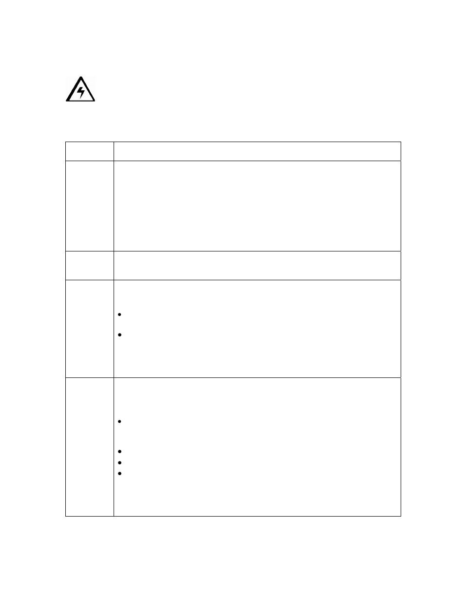 Printer components: blank cards, Printer components: blank cards -22 | FARGO electronic HDP600-LC CR100 User Manual | Page 40 / 432