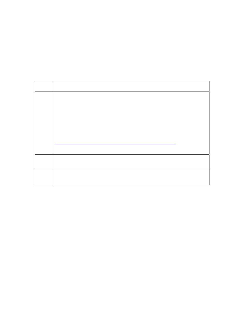Section 13: fargo technical support, Contacting fargo technical support, Section 13: fargo technical support -1 | Contacting fargo technical support -1 | FARGO electronic HDP600-LC CR100 User Manual | Page 401 / 432