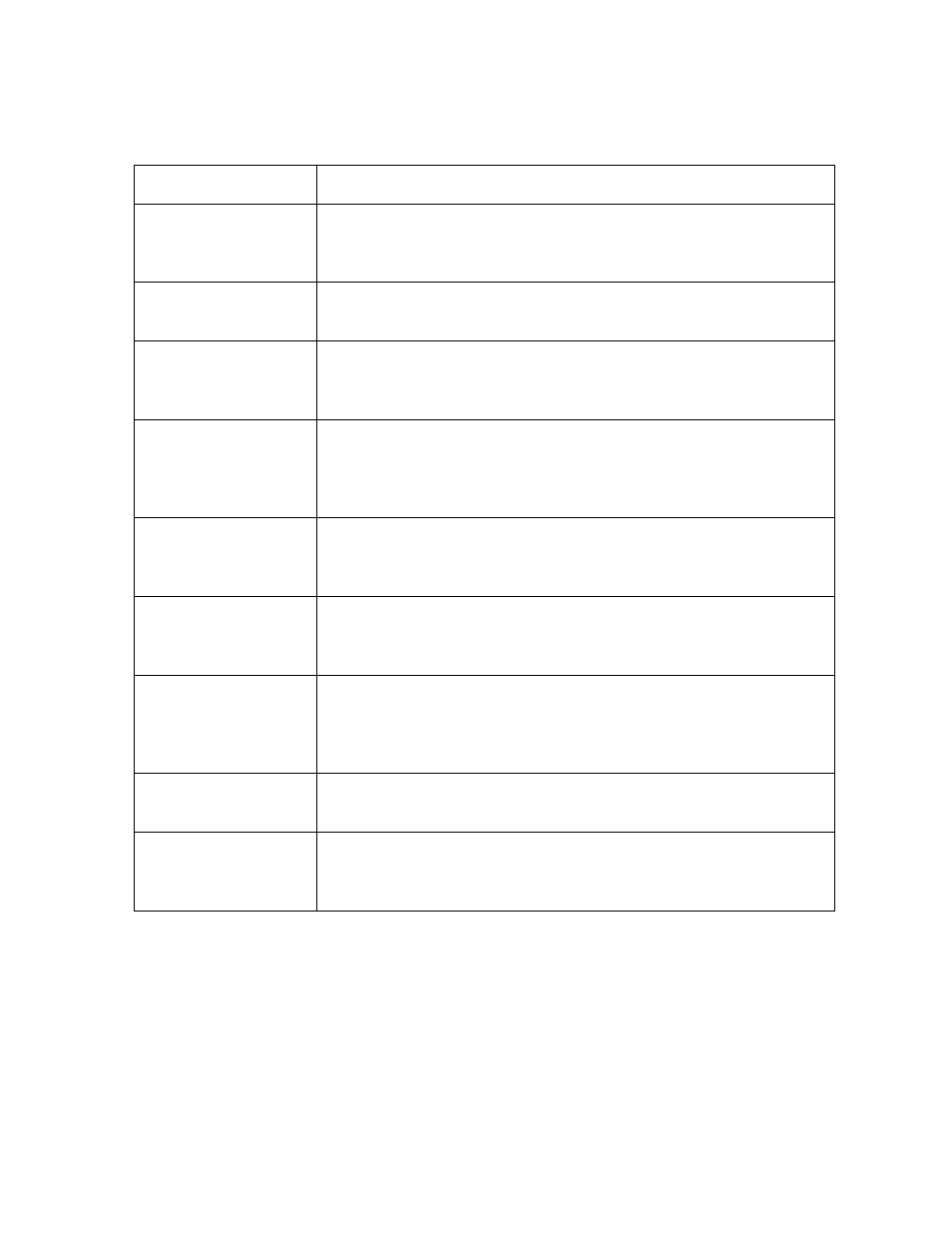 Section 15: glossary of terms, Section 15: glossary of terms -1 | FARGO electronic HDP600-LC CR100 User Manual | Page 404 / 432