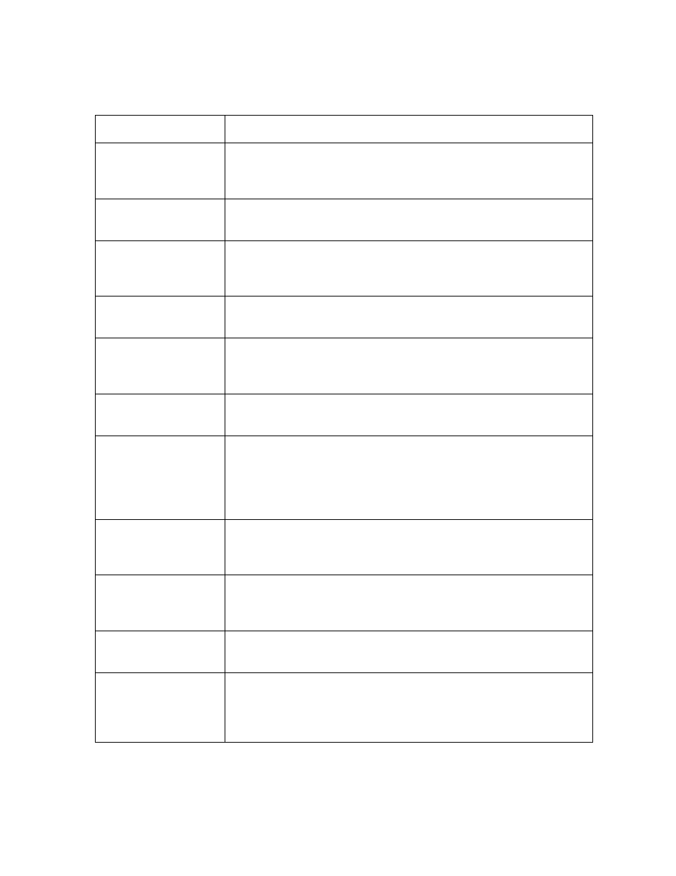 Glossary of terms (continued) | FARGO electronic HDP600-LC CR100 User Manual | Page 405 / 432