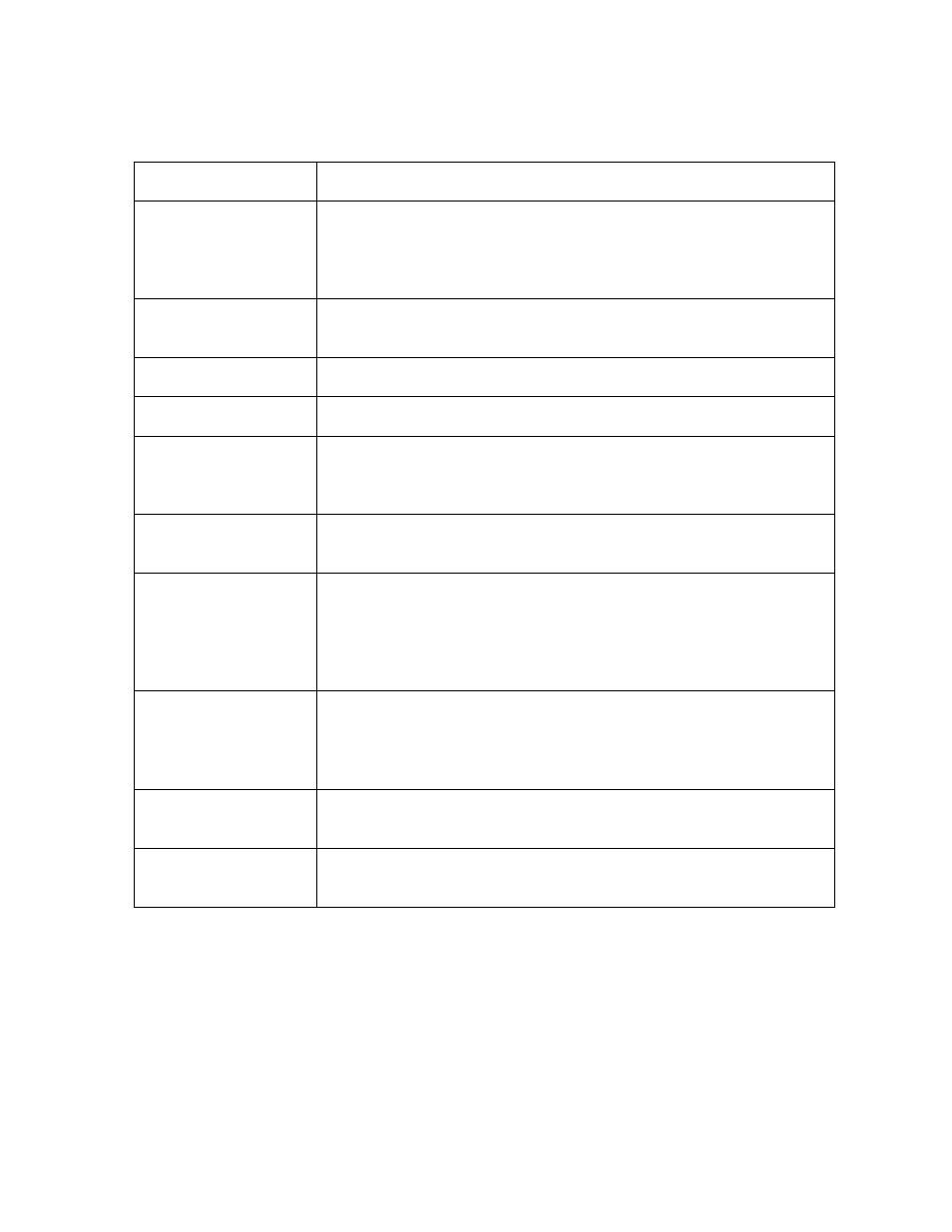 Glossary of terms (continued) | FARGO electronic HDP600-LC CR100 User Manual | Page 413 / 432