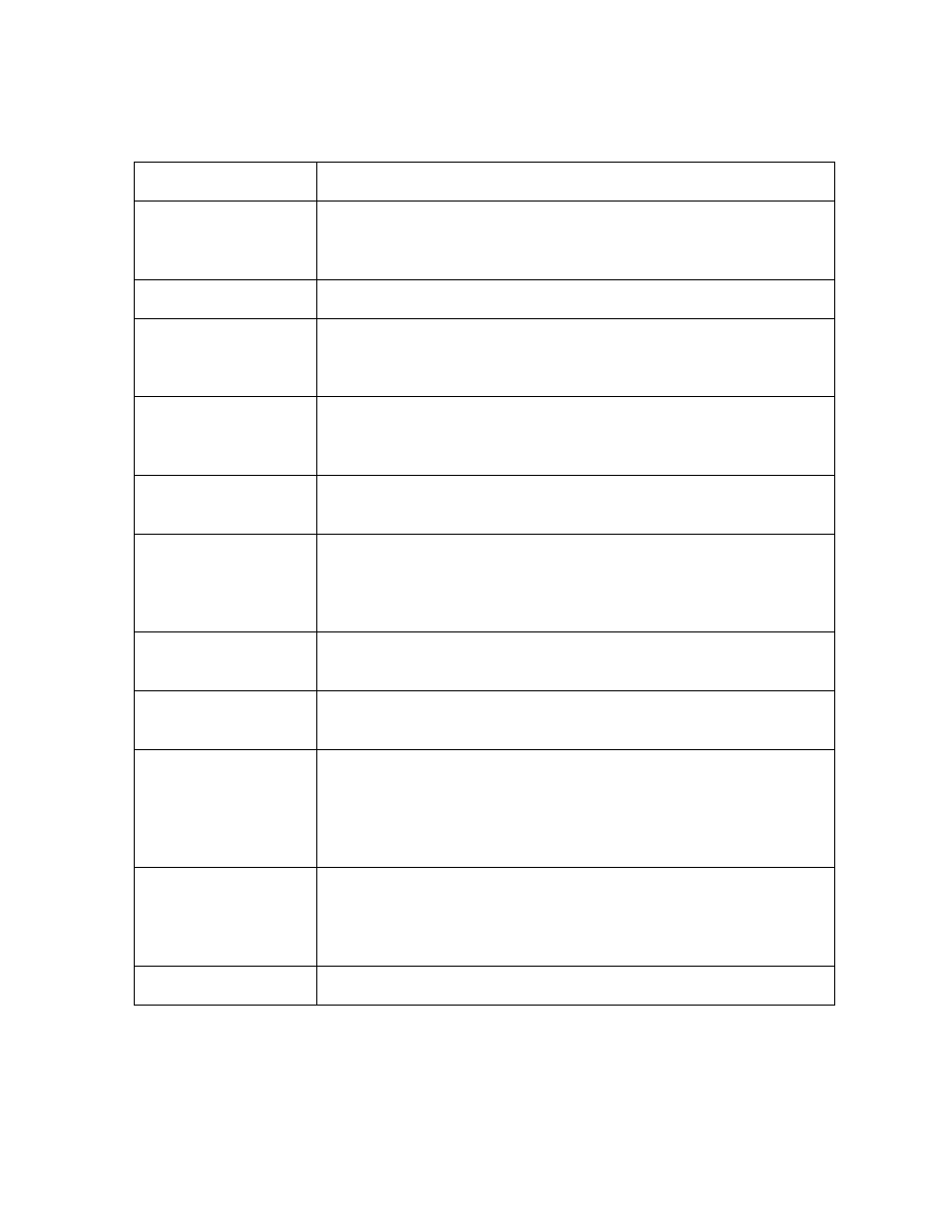 Glossary of terms (continued) | FARGO electronic HDP600-LC CR100 User Manual | Page 417 / 432