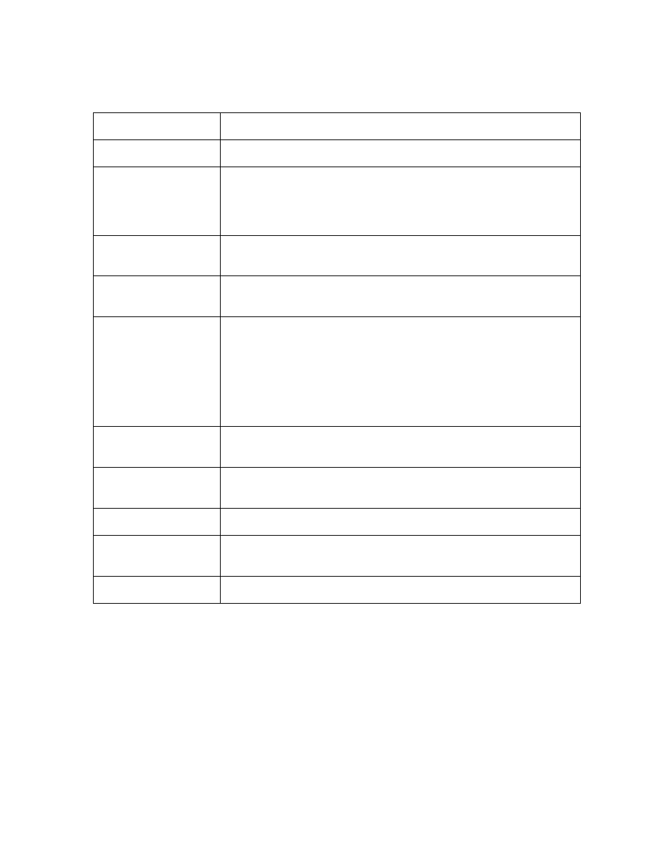 Glossary of terms (continued) | FARGO electronic HDP600-LC CR100 User Manual | Page 418 / 432