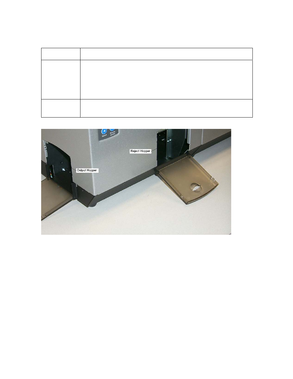 FARGO electronic HDP600-LC CR100 User Manual | Page 42 / 432