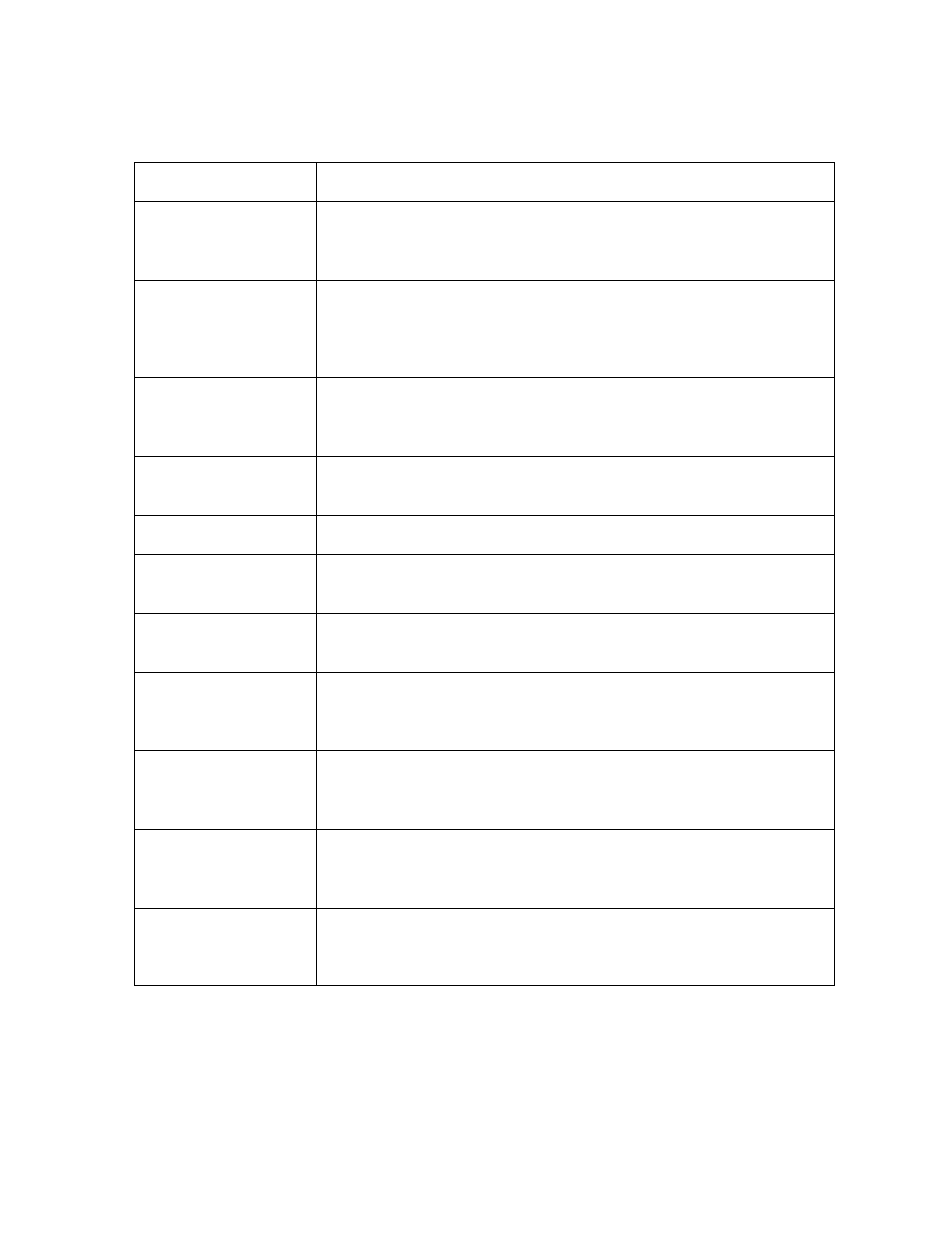 Glossary of terms (continued) | FARGO electronic HDP600-LC CR100 User Manual | Page 422 / 432