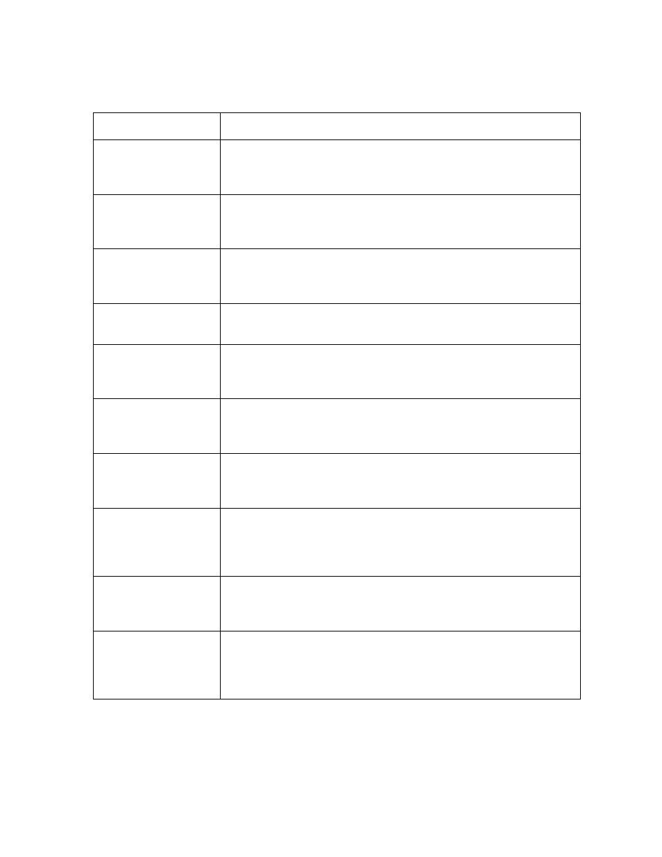 Glossary of terms (continued) | FARGO electronic HDP600-LC CR100 User Manual | Page 423 / 432