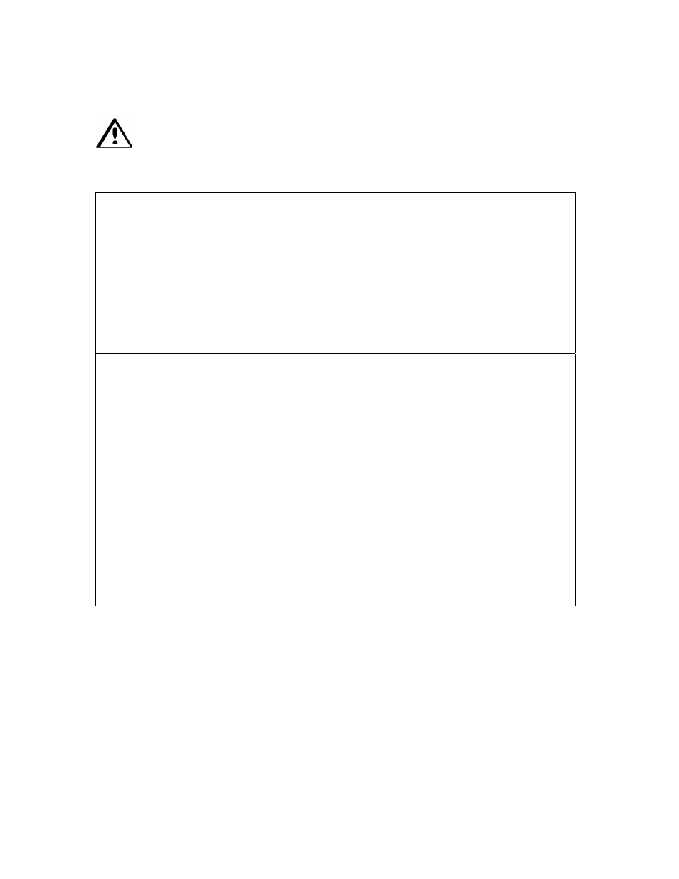 Printer components: transfer roller, Printer components: transfer roller -26 | FARGO electronic HDP600-LC CR100 User Manual | Page 44 / 432