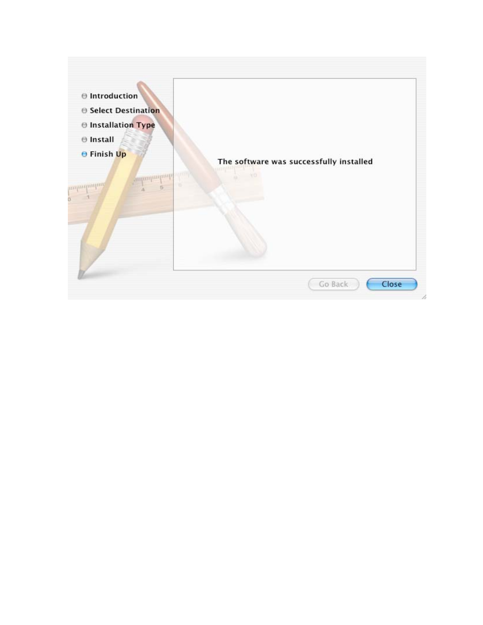 HID FARGO HDP5000 User Guide User Manual | Page 10 / 44