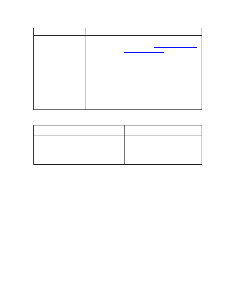 Setting the coercivity | HID FARGO HDP5000 User Guide User Manual | Page 25 / 44