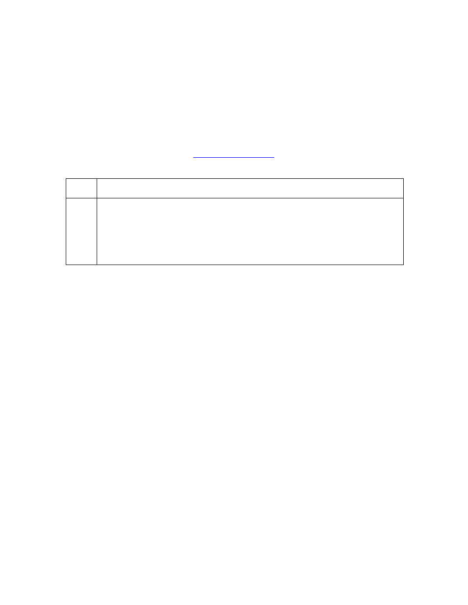 HID FARGO HDP5000 User Guide User Manual | Page 6 / 44
