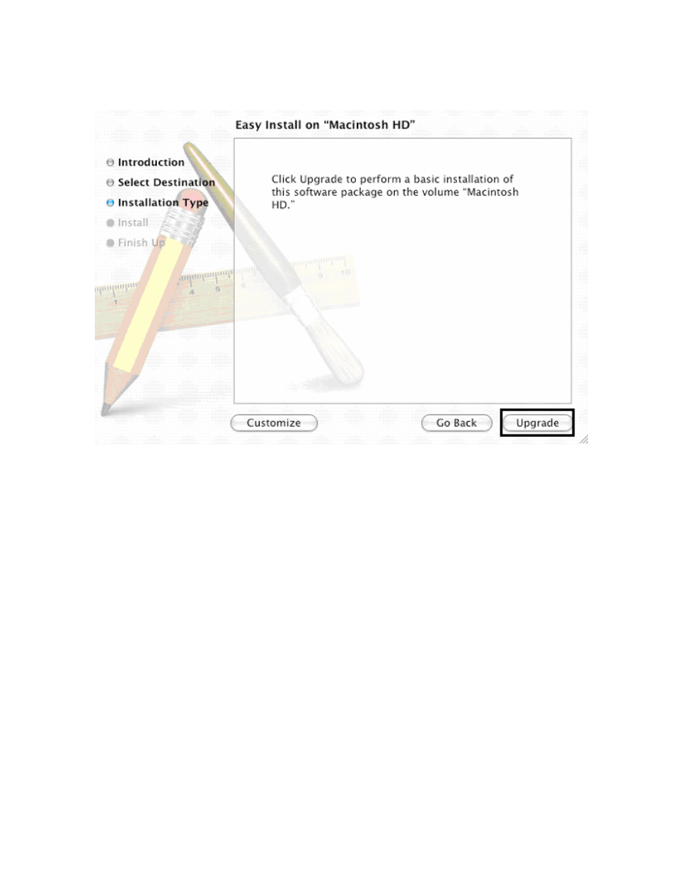 HID FARGO HDP5000 User Guide User Manual | Page 9 / 44